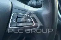 2016 Ford C-MAX
