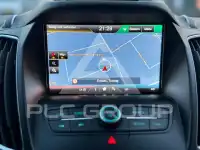 2016 Ford C-MAX