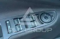 2016 Ford C-MAX