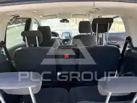 2016 Ford C-MAX