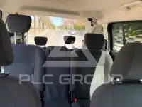 2016 Ford C-MAX