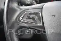 2016 Ford C-MAX