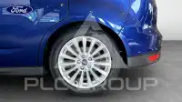2016 Ford C-MAX