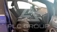 2016 Ford C-MAX
