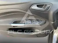 2016 Ford C-MAX