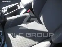 2016 Ford C-MAX