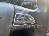 2016 Ford C-MAX