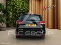 2016 Ford C-MAX