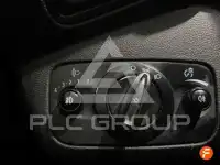 2016 Ford C-MAX