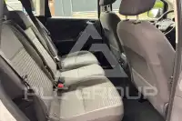 2016 Ford C-MAX