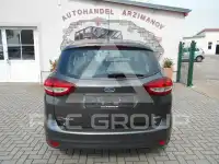 2016 Ford C-MAX