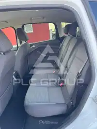 2016 Ford C-MAX