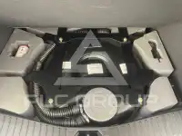 2016 Ford C-MAX