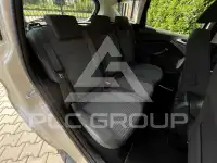 2016 Ford C-MAX