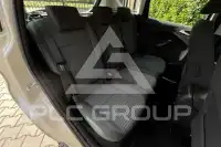 2016 Ford C-MAX