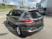 2016 Ford C-MAX