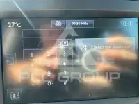 2016 Ford C-MAX