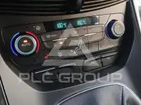 2016 Ford C-MAX
