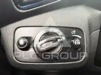 2016 Ford C-MAX