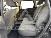 2016 Ford C-MAX