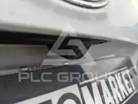 2016 Ford C-MAX