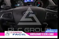 2016 Ford C-MAX