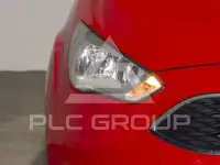 2016 Ford C-MAX