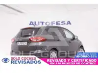 2016 Ford C-MAX