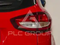 2016 Ford C-MAX