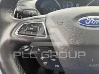 2016 Ford C-MAX