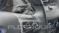 2016 Ford C-MAX