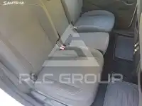 2016 Ford C-MAX