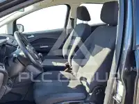 2016 Ford C-MAX