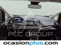 2016 Ford C-MAX