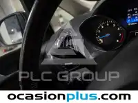 2016 Ford C-MAX