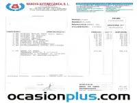 2016 Ford C-MAX