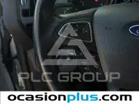 2016 Ford C-MAX