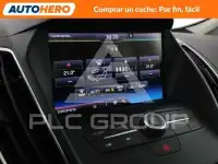 2016 Ford C-MAX