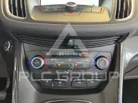 2016 Ford C-MAX