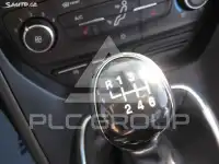 2016 Ford C-MAX