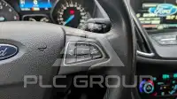 2016 Ford C-MAX