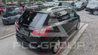 2016 Ford C-MAX