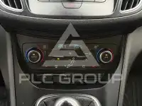 2016 Ford C-MAX