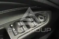 2016 Ford C-MAX