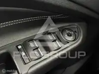 2016 Ford C-MAX