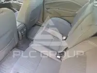 2016 Ford C-MAX