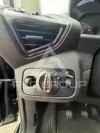 2016 Ford C-MAX
