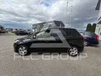 2016 Ford C-MAX