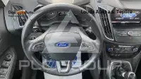 2016 Ford C-MAX