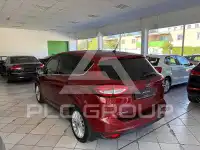 2016 Ford C-MAX